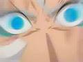 videos de shinji