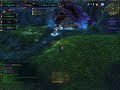 r10 testing some dmg in pvpwww.redevils.se
