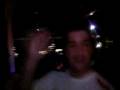 MDM01.mp4