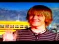 Jason Dolley - MinuteMen