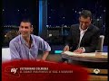 Buenafuente - Puntos Victoriano