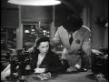 His Girl Friday Part 10.wmv