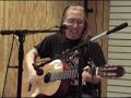 Love Song #1 - Doug Donoughe Empire Music Open Mic
