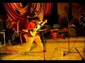 Hamsadhwani-Advaita Hamsadhwani-Advaita