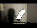 Raoul Sinier - Let the Wxfdswxc Hit'Em