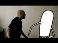 Raoul Sinier - Let the Wxfdswxc Hit'Em