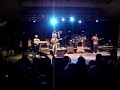 Sizzla Kalonji 