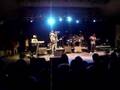 Sizzla Kalonji live @ Bayfront Park, Miami