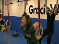 Jerry-Hill-CrossFit-