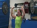 Jerry-Hill-CrossFit-