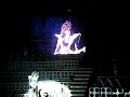 Kobetasonik KISS ( Tommy Thayer ) Kobetasonik KISS ( Tommy Thayer )