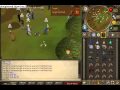•RS• pvp/BH Commentary 20 (1/3)