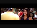 Shahid Kapoor & Amrita Rao