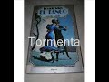 Tormenta - Enrique santos discepolo