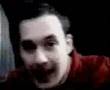 Kool Savas  King of Rap feat Plattenpapzt