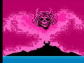 Getsu Fuuma Den - Final battle & ending