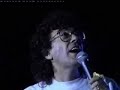 Piero - Los Americanos Piero - Los Americanos