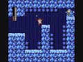 Rockman2DX Phase5.0 BubbleManStage