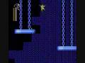 Rockman2DX Phase5.0 BubbleManStage