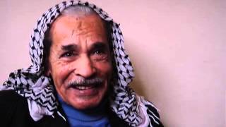 ح 5-مقابلة تاريخ شفوي للنكبة الفلسطينية مع حسين إبراهيم المصري من قرية المفتخرة المدمرة-صفد-فلسطين
