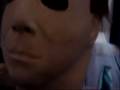 myers mask