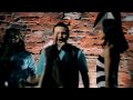 Yalexzy Se Que Quieres Bailar Video and Lyrics