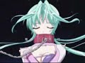 anime mix 