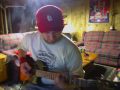 Killswitch Engage My Curse cover Ezcheez84