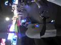 videos de The Lads Armed With A Megaphone In Magaluf 08