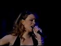 Mariah Carey - Vision of Love @ the Tokyo Dome 1996 Mariah Carey - Vision of Love @ the Tokyo Dome 1996