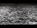 Solarstone - Touchstone (Official Video)