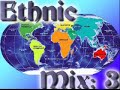 ethnic-mix-3.html