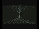 Free Energy_chunk_7.avi