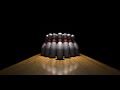 Bowling Animation Bowling Animation