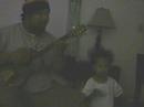 Me And You