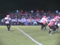 videos de High School Football Playoffs, October 31, 2008