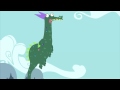 CRACKLE.VID