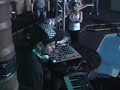 S.B.Burns !! Live !! @ Tropics Oschatz Part 02