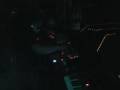 S.B.Burns !! Live !! @ Tropics Oschatz Part 02