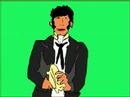 bronzo-sensuale.html