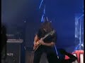 Almafuerte -Obras 10/05/08- El Amasijo De Un Gran Sue�o
