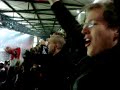K�LNER SIEG gegen HANNOVER
