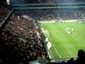 KÖLNER SIEG gegen HANNOVER