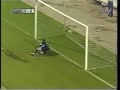 KOUMANTO KANOUME STO GHPEDO SAS KOUMANTO KANOUME STO GHPEDO SAS