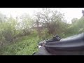 Airsoft srnky - foto 3