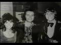 The Carpenters - There's a kind of hush + Close to you