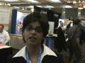 videos de Vodcast Interview with ECOO Conference 2008 Chair, Nazareen Motiar-Freeman