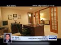 Home for Sale in Chesterfield, MO | $500,000