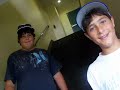 video-blog.html