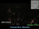 Miwabo Afrika by Mike Bahati